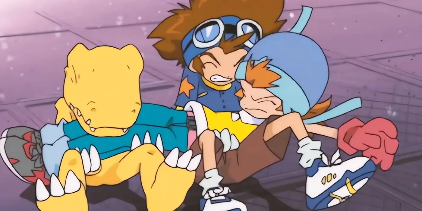 Sora caught in a moment Sora caught in a moment