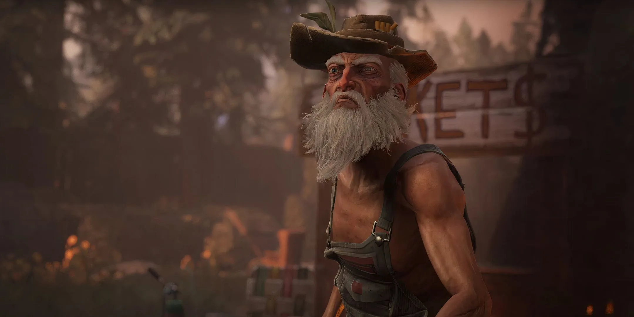 Schoolboy character in Chapter 9. Schoolboy character in Chapter 9.