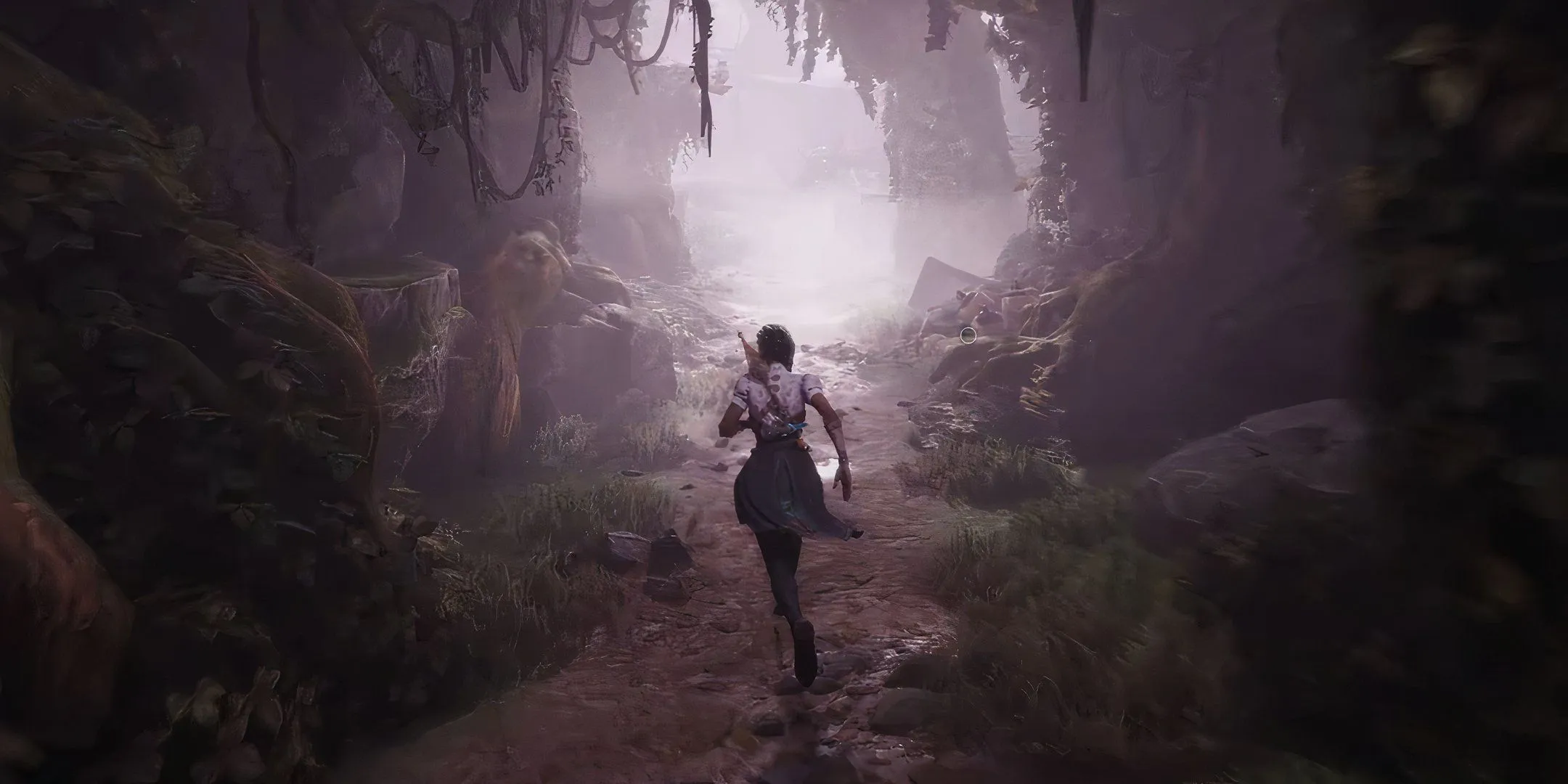 Collectibles location in Chapter 7. Collectibles location in Chapter 7.