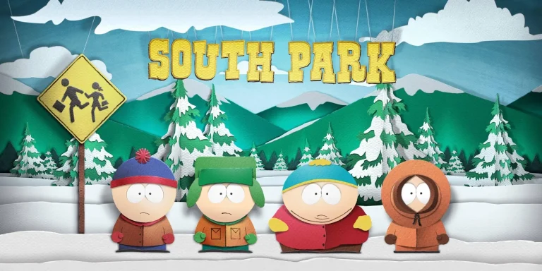 Exciting News for South Park Fans on July 9