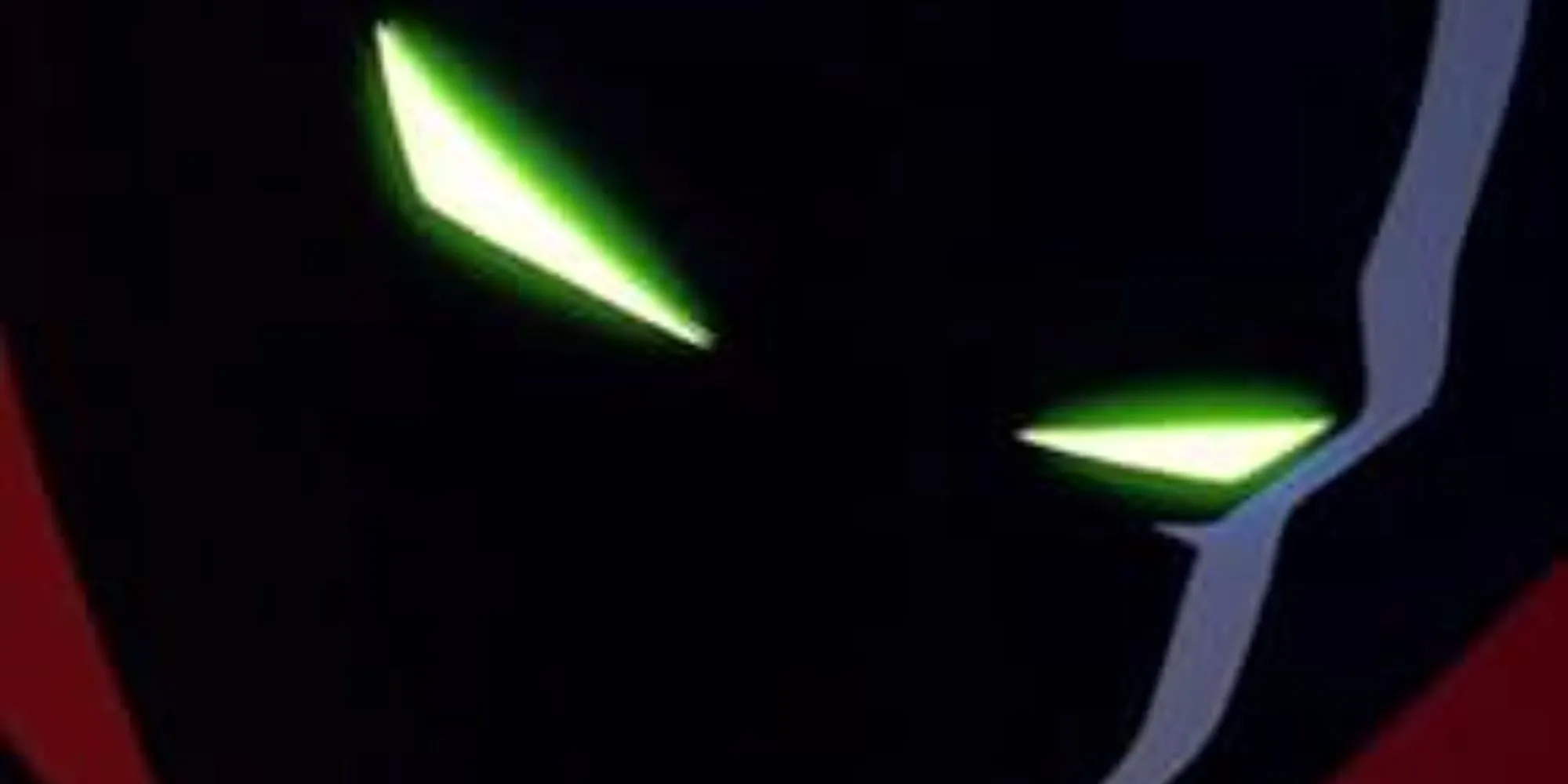 Spawn Animated Character