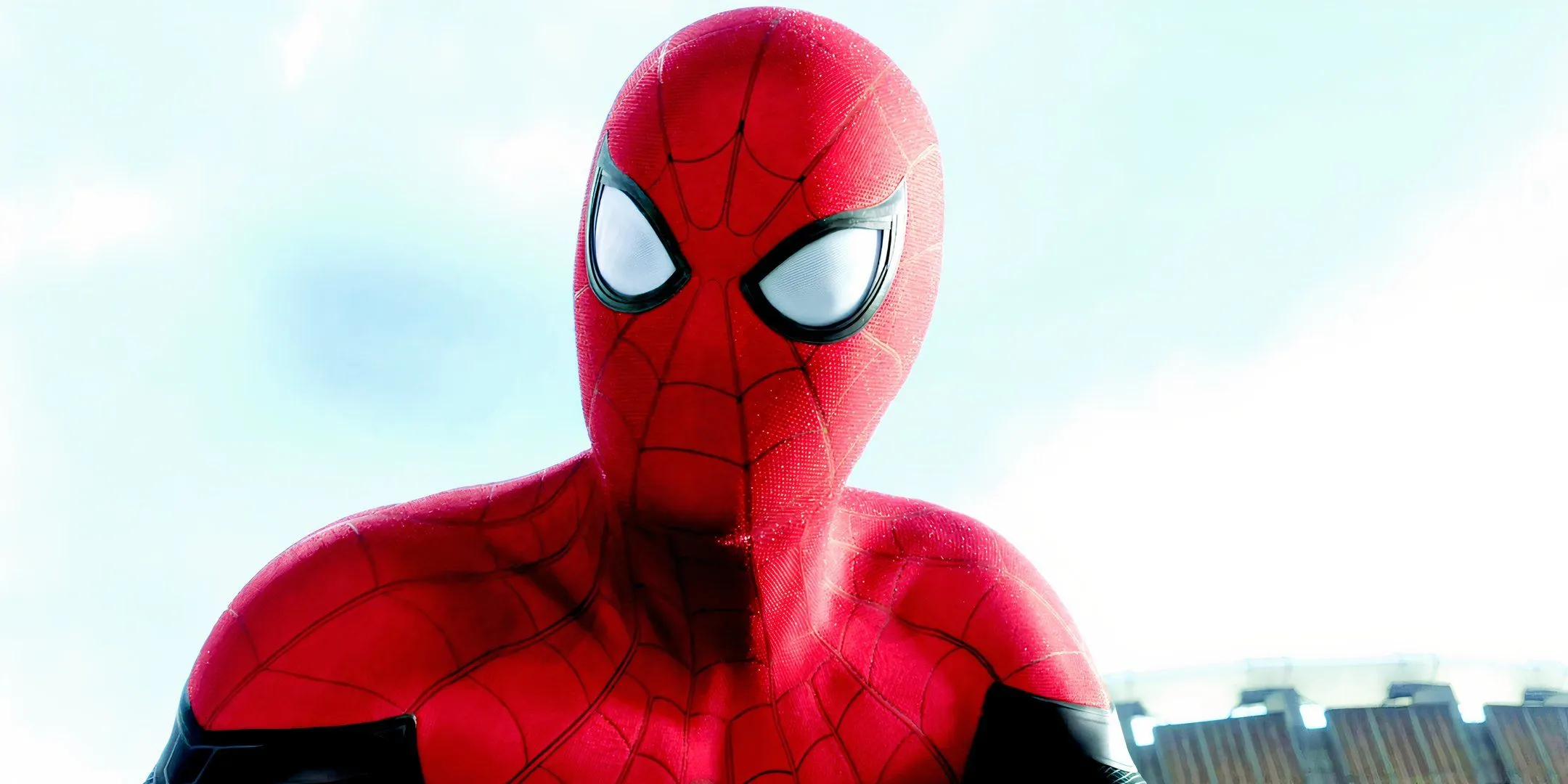 Spider-Man in Civil War Spider-Man in Civil War