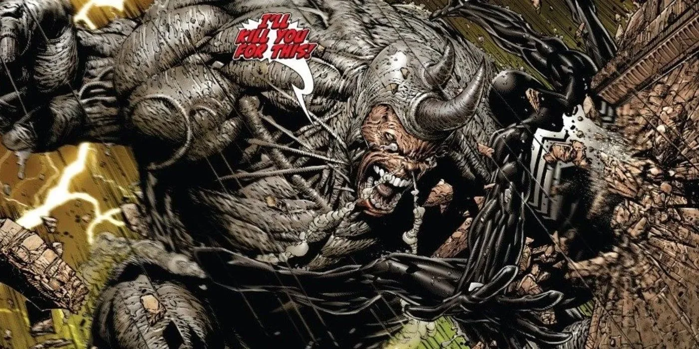 Spider-Man vs Rhino Spider-Man vs Rhino