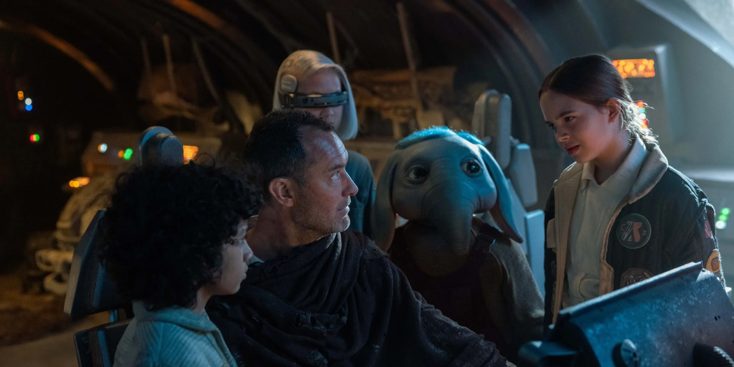 star-wars-skeleton-crew-images_2g4a (1)-1 star-wars-skeleton-crew-images_2g4a (1)-1