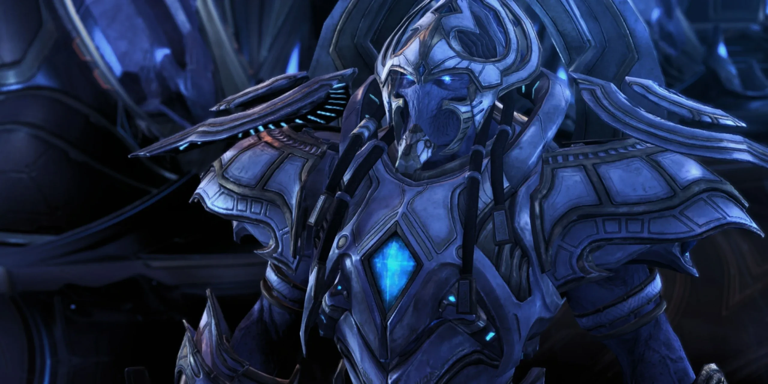 Artanis Artanis