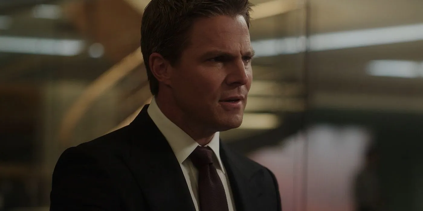 Ted Black Anger in Suits LA Ted Black Anger in Suits LA