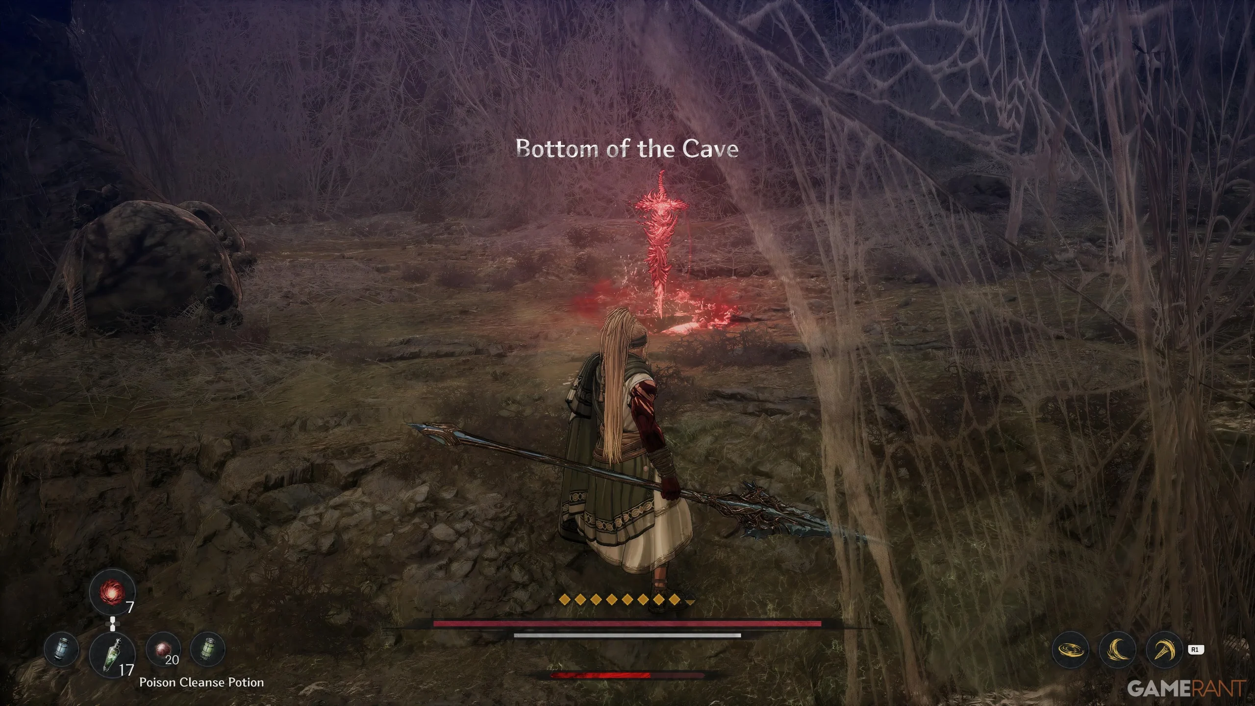 Soulstone 11 Soulstone 11
