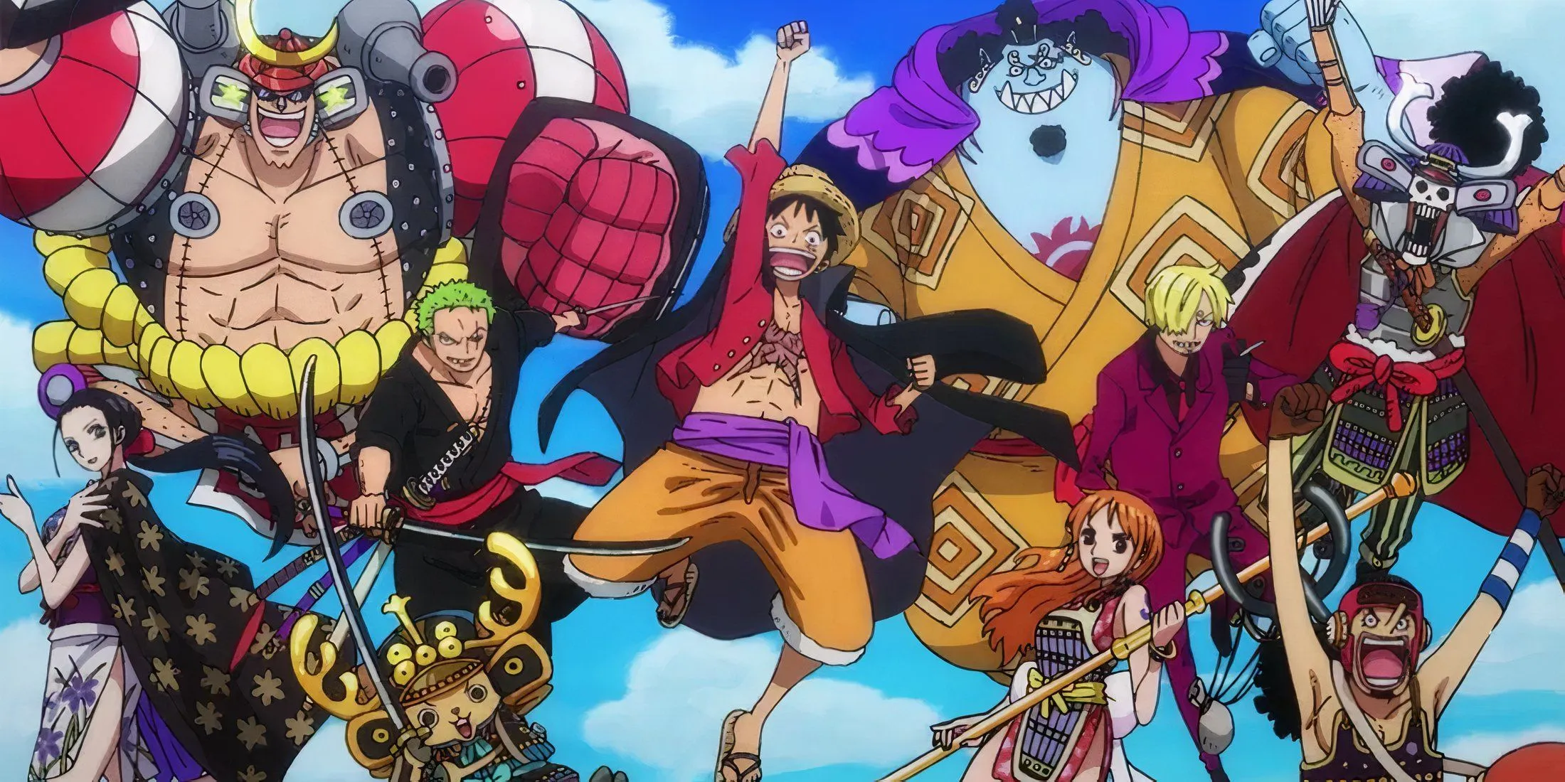 Straw Hat Careers Straw Hat Careers