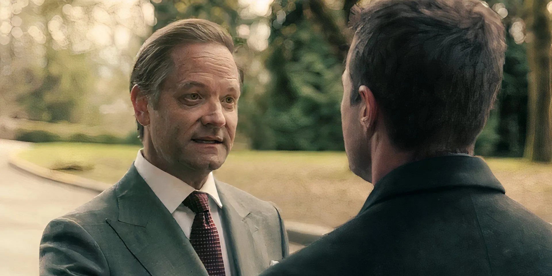 Suits LA Episode 1 Flashback Suits LA Episode 1 Flashback