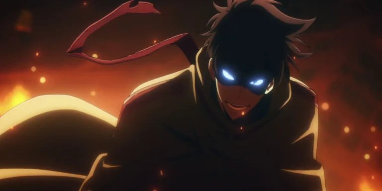 Solo Leveling Season 2 Review: “A Level Up in Every Way” – Arise from the Shadows