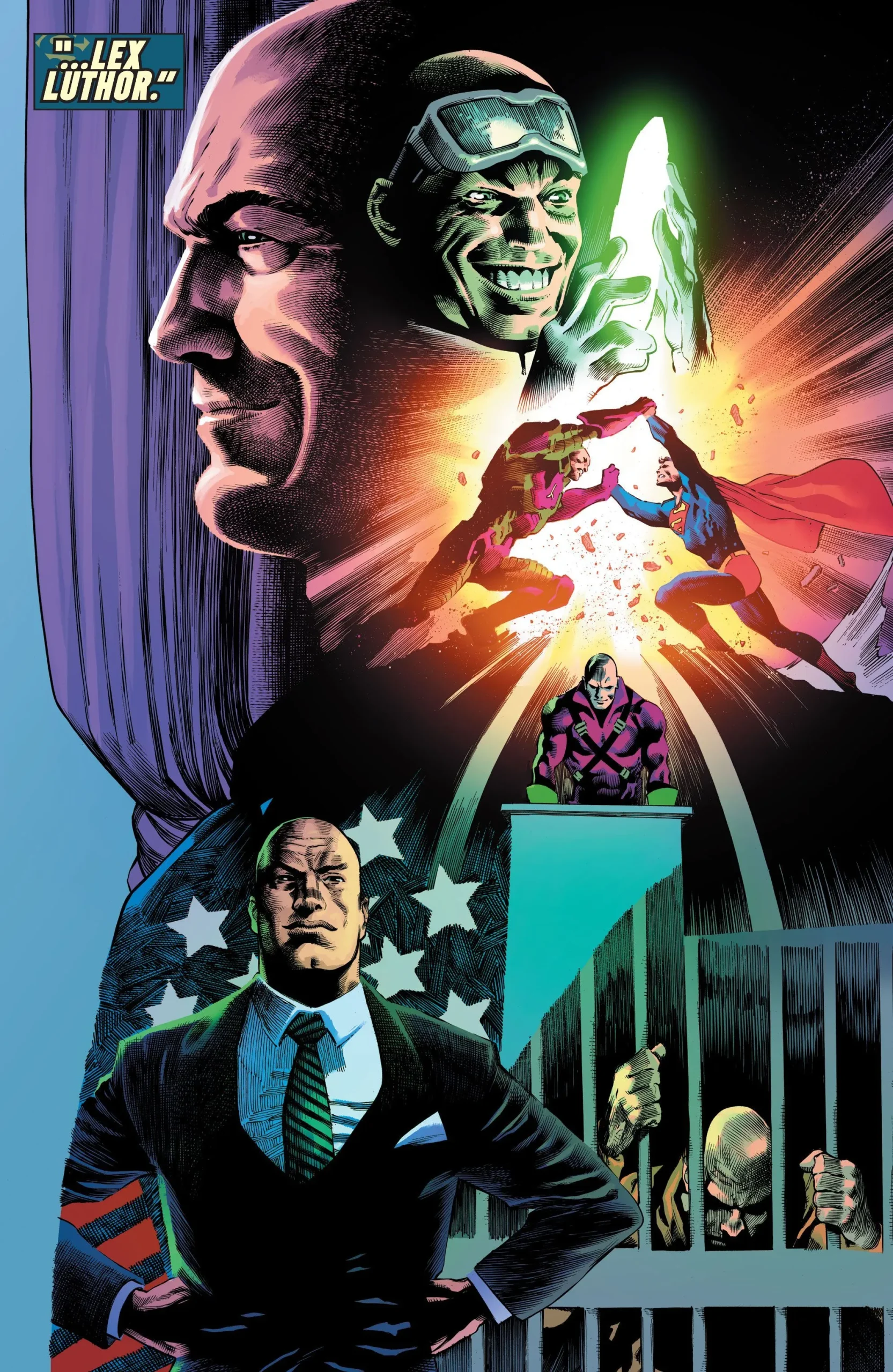 Superman-Lex-Luthor-Special-1-6