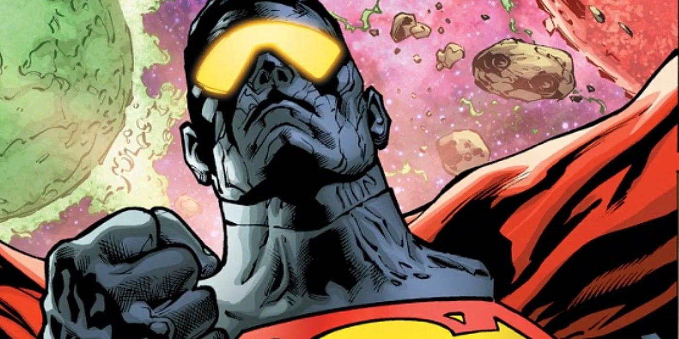 Eradicator Image Eradicator Image