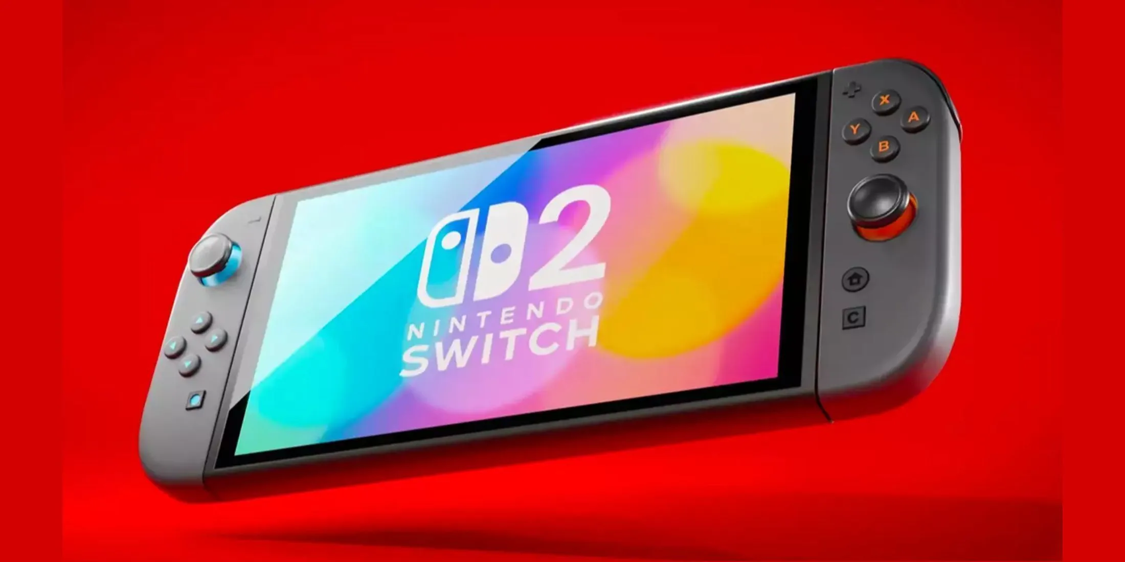 Switch 2 Image Switch 2 Image