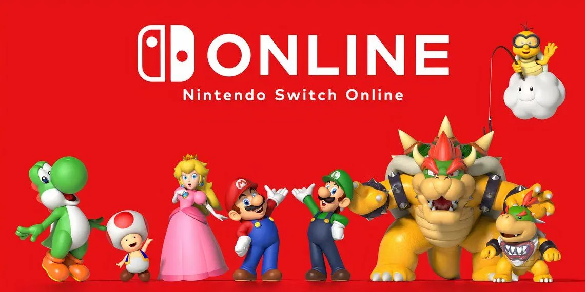 Attiva la notifica di aggiornamento online Attiva la notifica di aggiornamento online