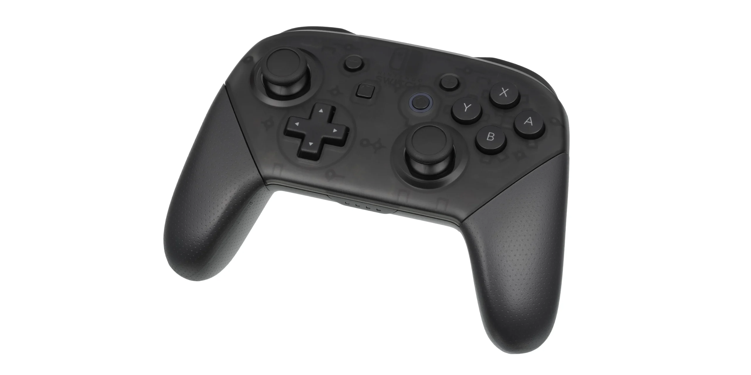Nintendo Switch Pro Controller Nintendo Switch Pro Controller