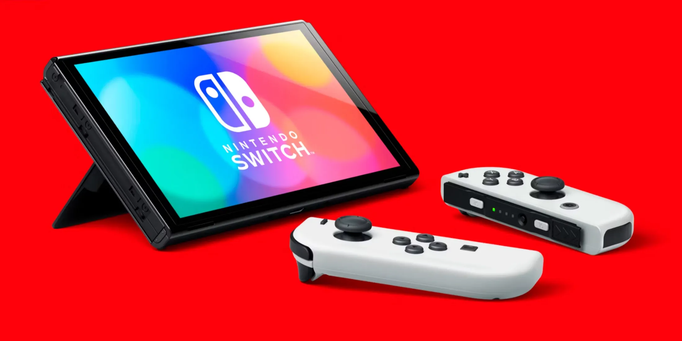 Switch 2 Joy-Cons Switch 2 Joy-Cons