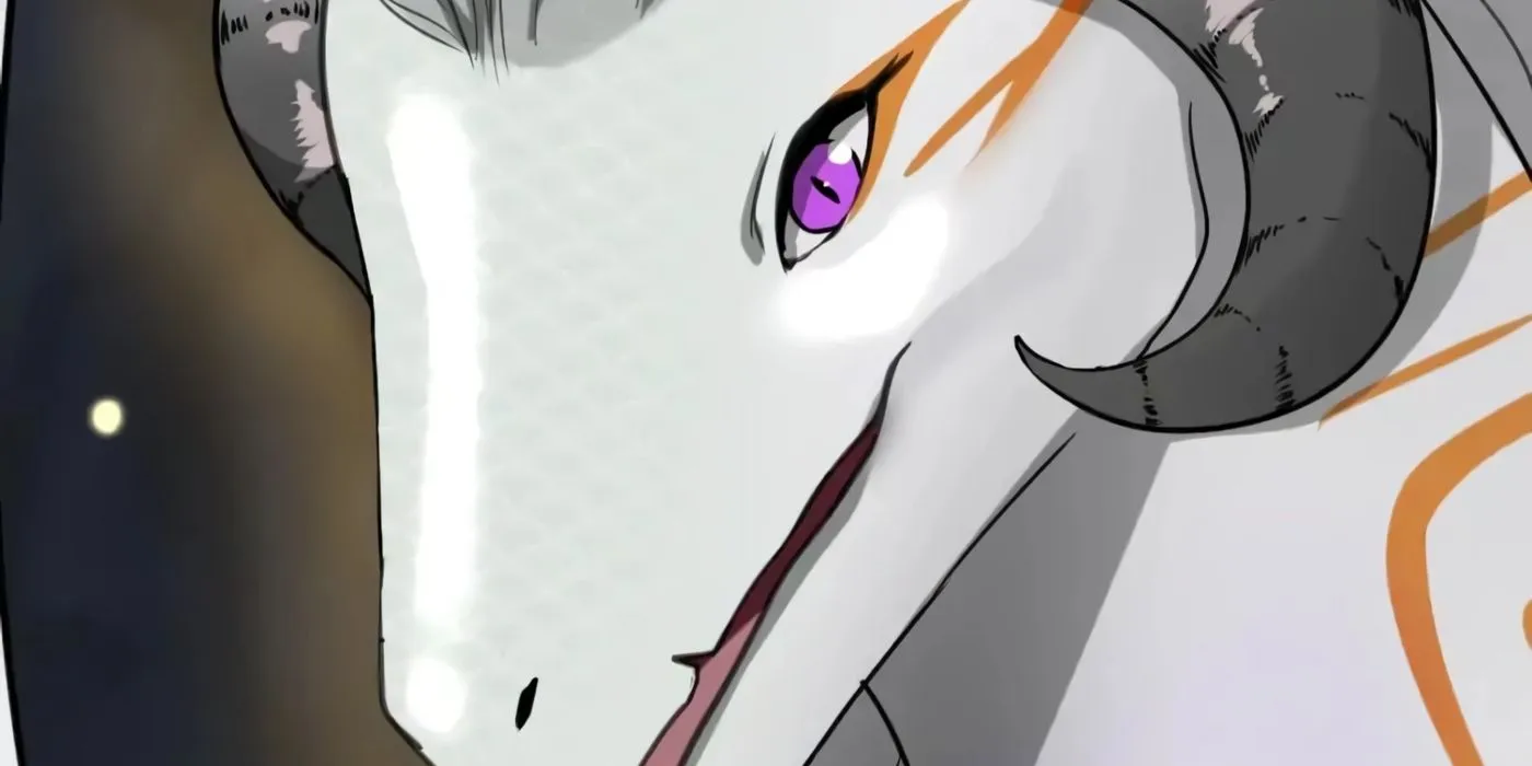 sylvia dragon sylvia dragon