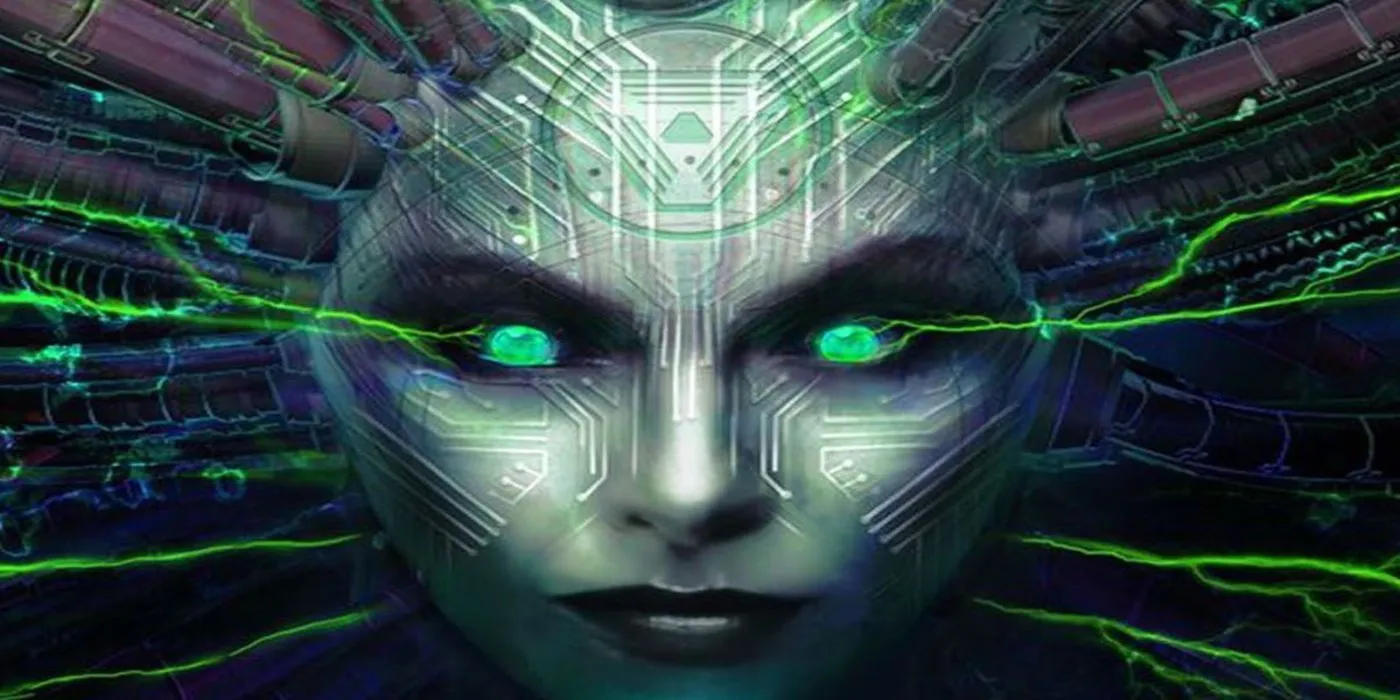 System Shock 3 2