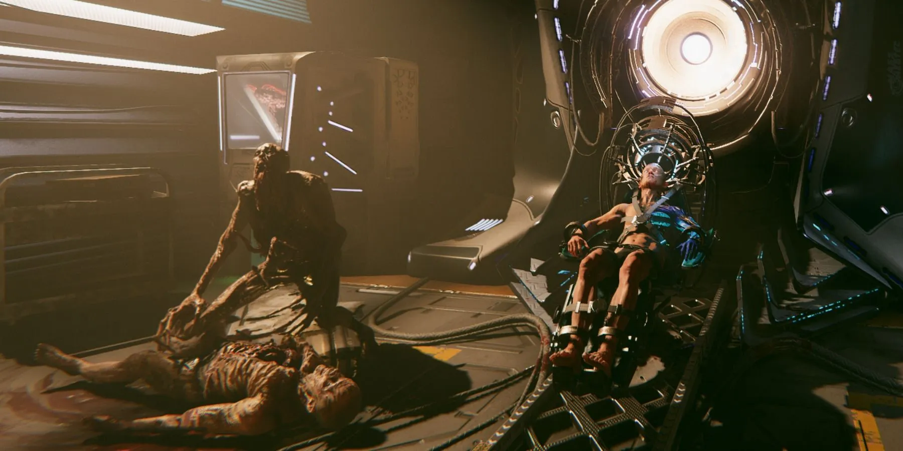 System Shock 3 3