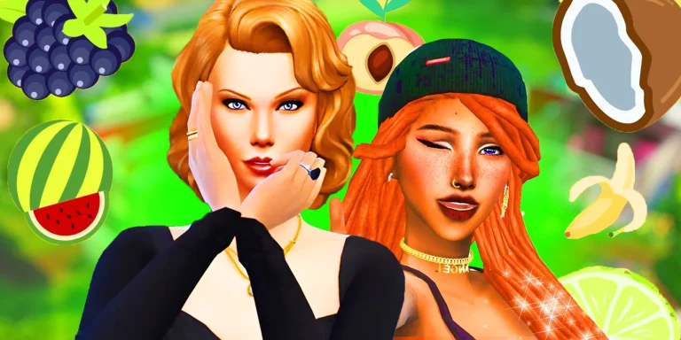 15 Must-Play Legacy Challenges in The Sims 4