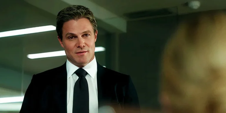 Suits LA Episode 8 Review: Addressing The Redundant Side Plot While Highlighting The Real Story