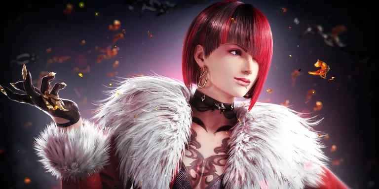 Tekken 8 Season 2 Changes Disappoint Players With Unfulfilled Promises