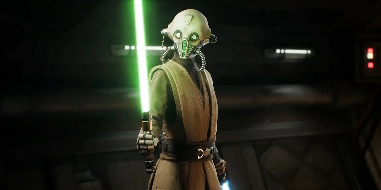 Tel-Rea Vokoss - Tognath Jedi Padawan Tel-Rea Vokoss - Tognath Jedi Padawan