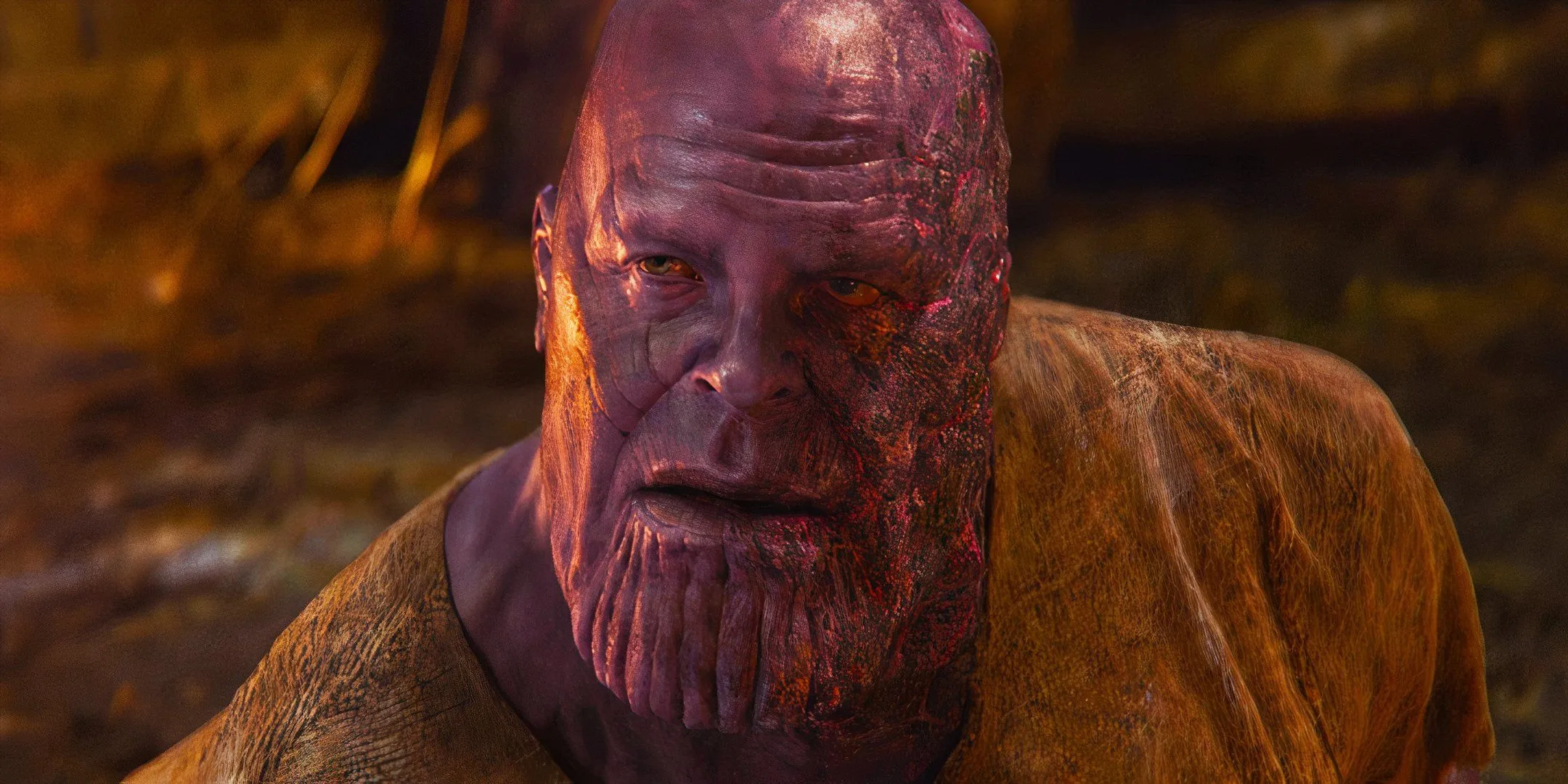 Thanos