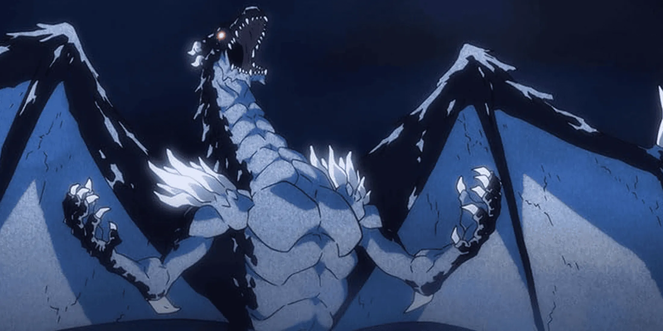 That Time I Got Reincarnated As A Slime Anime That Time I Got Reincarnated As A Slime Anime