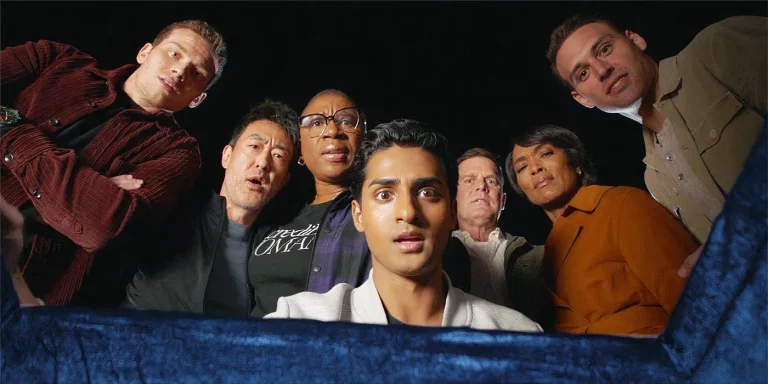 The Insulting Implications of 9-1-1’s Potential First Main Character Death Following Lone Star Finale’s Disappointing Tragedy