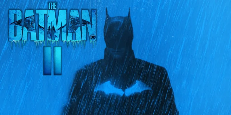 RUMOR: Uncertainty Surrounds The Batman Part 2’s Future Development