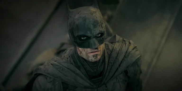 Addressing The Batman 2 Cancellation Rumors Following Robert Pattinson’s Dune 3 Casting News