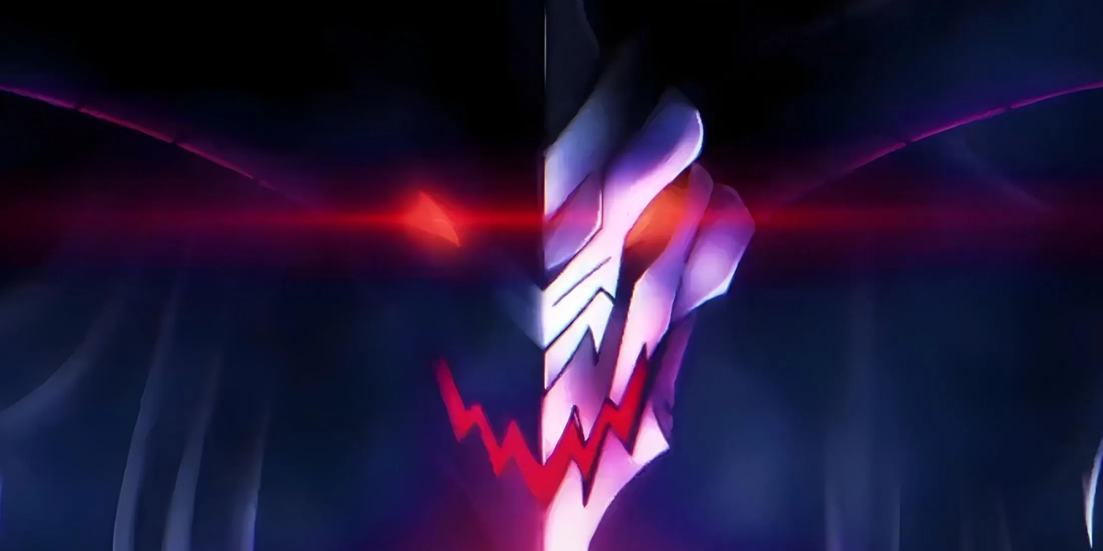 The Beginning After The End Episode 1 The Beginning After The End Episode 1