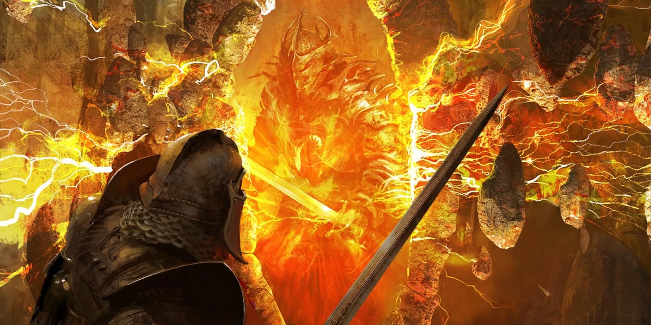 Elder Scrolls Oblivion Remaster Elder Scrolls Oblivion Remaster