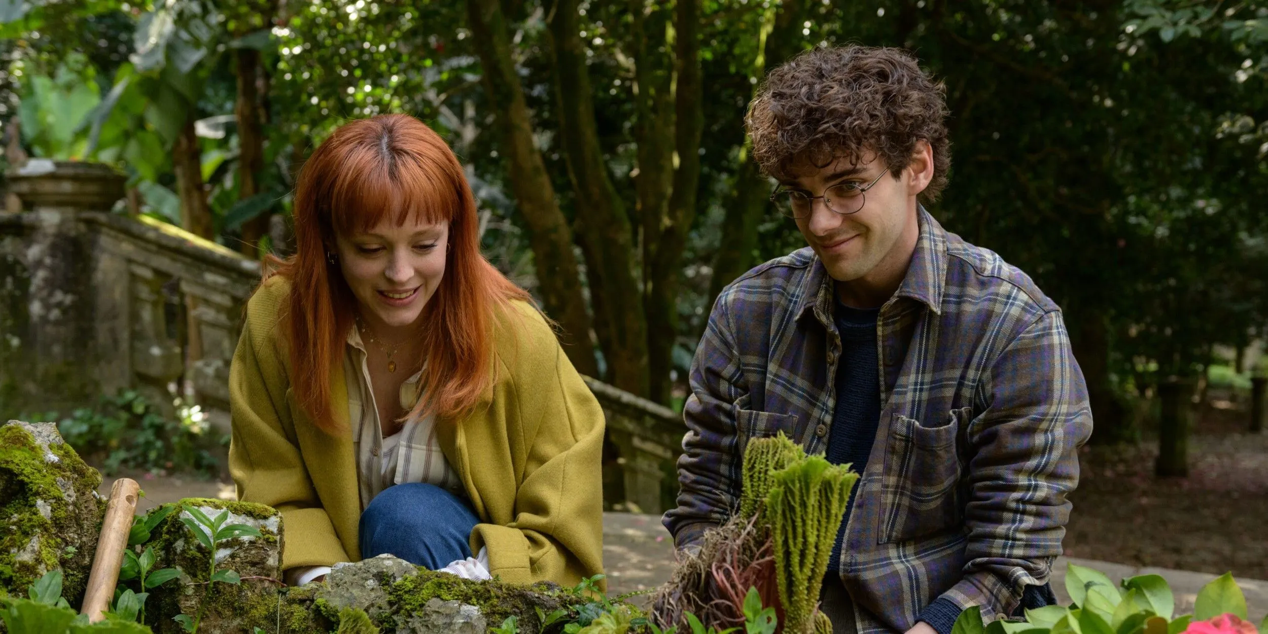 The Gardener image 3