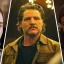 Gli showrunner della seconda stagione di The Last of Us discutono [SPOILER] sulle tempistiche: “Doveva essere abbastanza presto”
