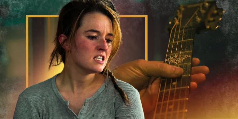 The Last Of Us Season 2 Composer Expresses Doubts About Episode 2 Twist Execution: “It Would’ve Been Easy To Make Excuses”