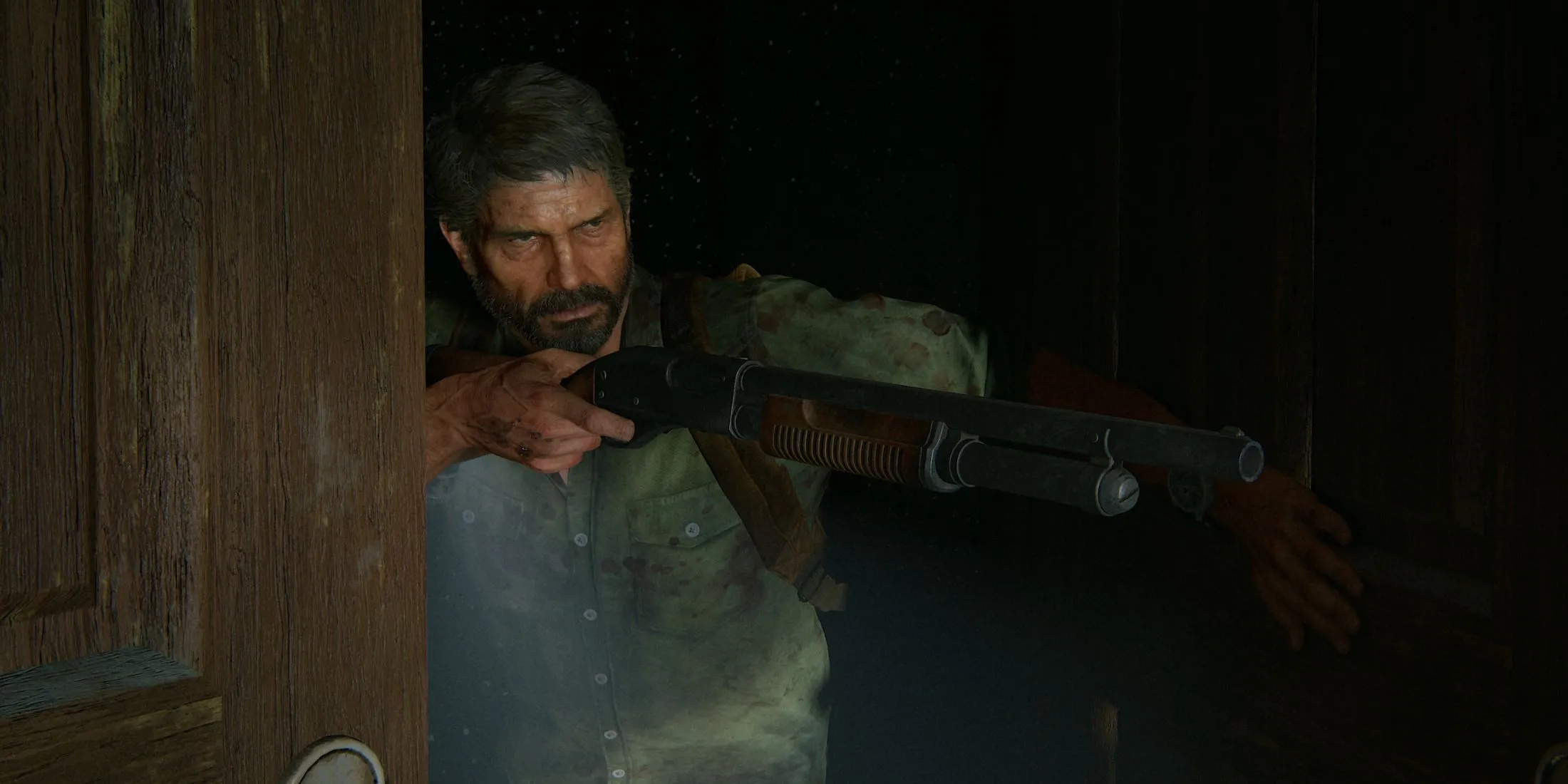Another Screenshot from the game