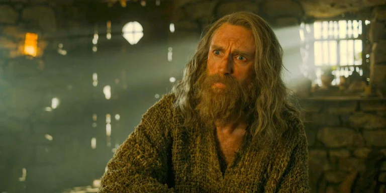 How The Rings of Power’s Effort to Honor an 88-Year-Old Tolkien Tradition Became Its Weakest Narrative