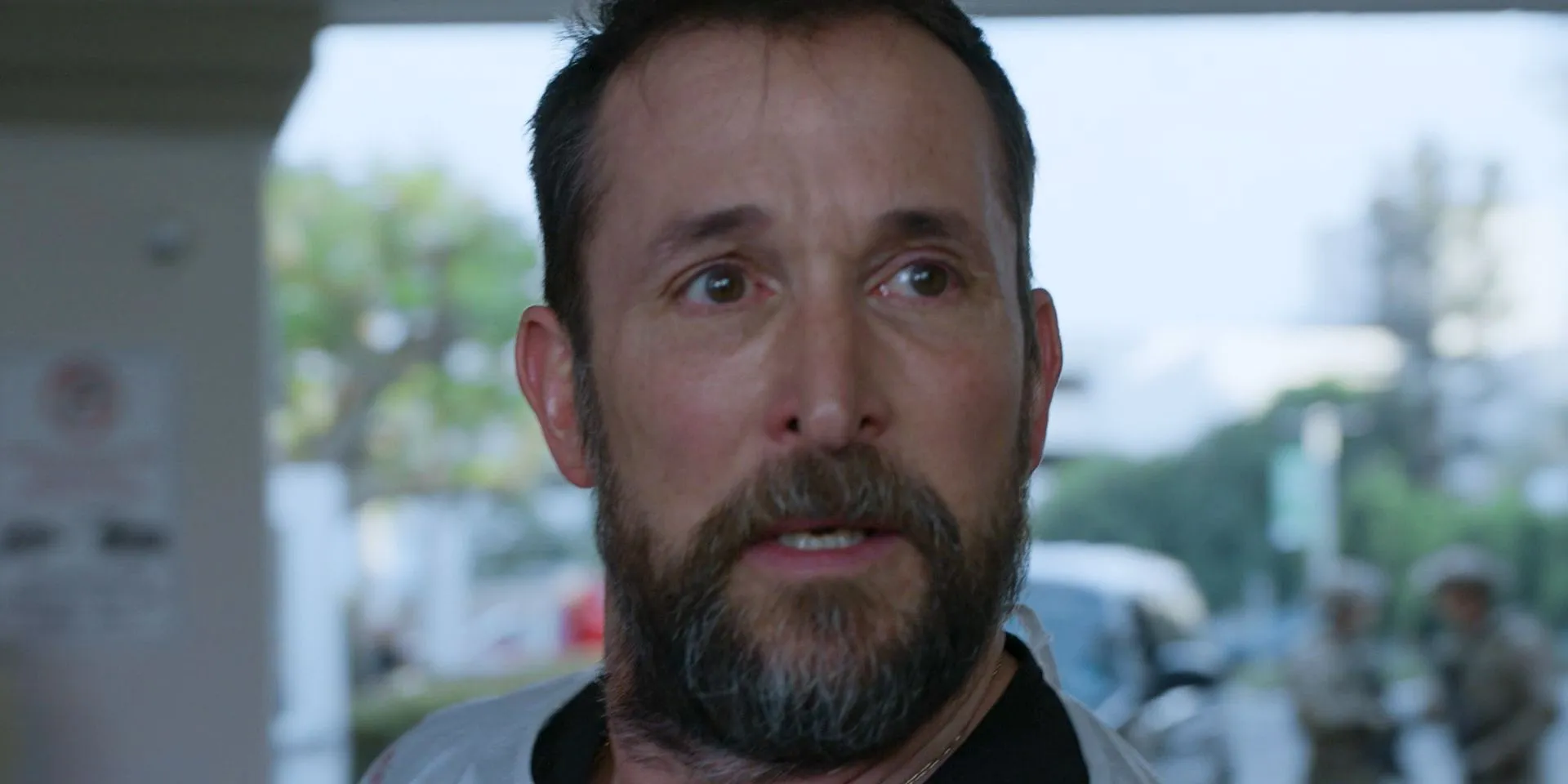 The Pitt Season 1 Episode 12