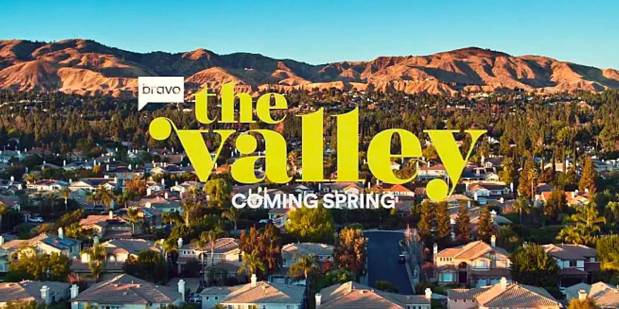 The Valley promotional image The Valley promotional image