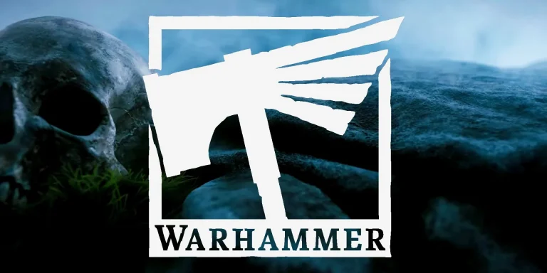 Warhammer Unveils Life-Size “Tactical Rock” for Hilarious April Fools’ Prank