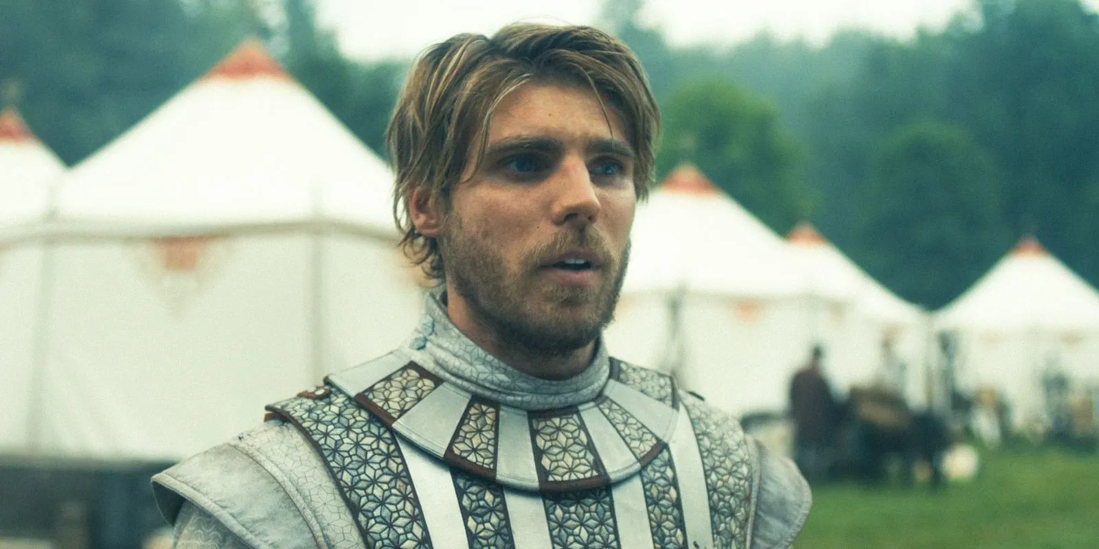 Lord Luc Lord Luc
