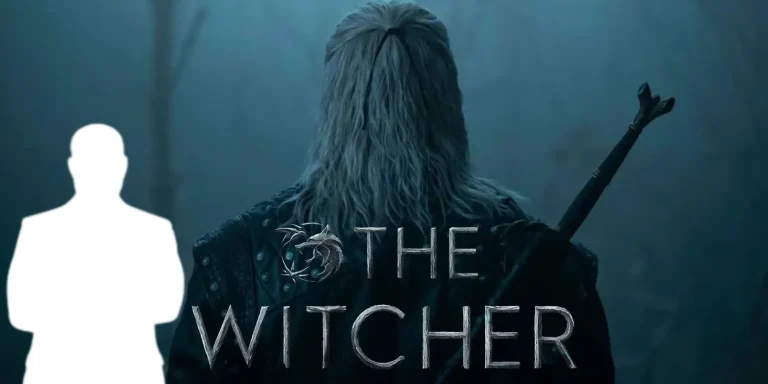 The Witcher Season 4 Update: Star Urges Fans to Be Patient About the Show’s Future