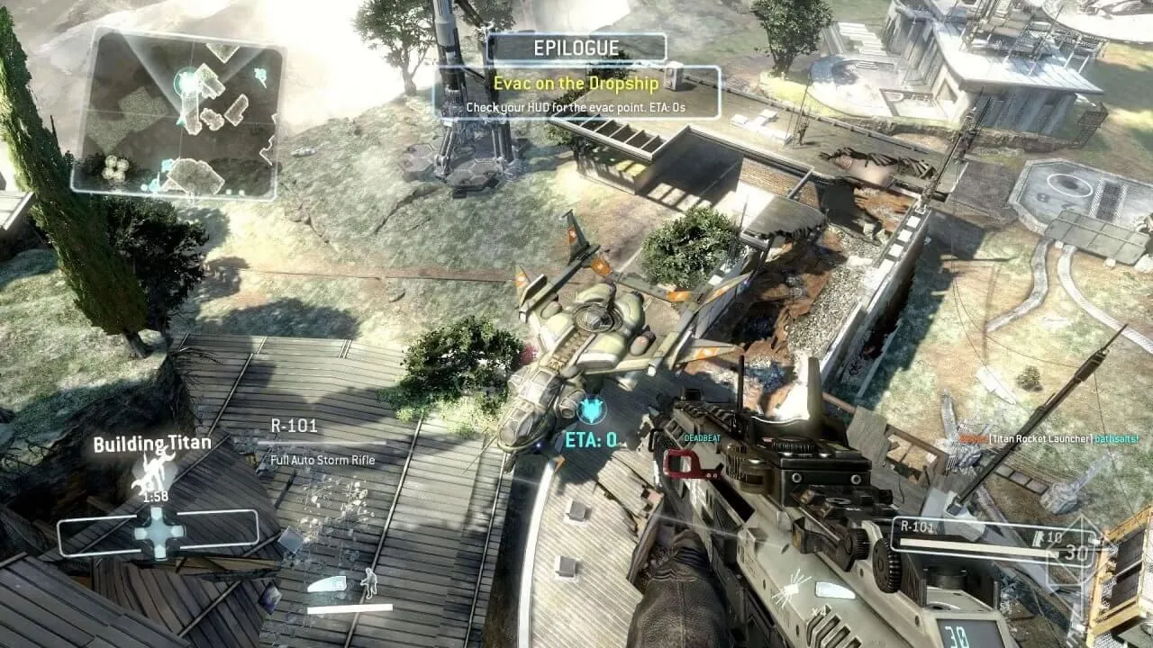 titanfall-design-details-verticality.jpg