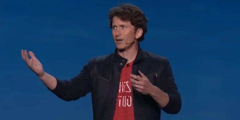 Todd Howard Provides Latest Insights on The Elder Scrolls 6 Development
