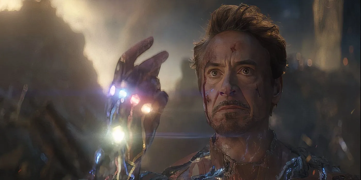 Tony-Stark-endgame