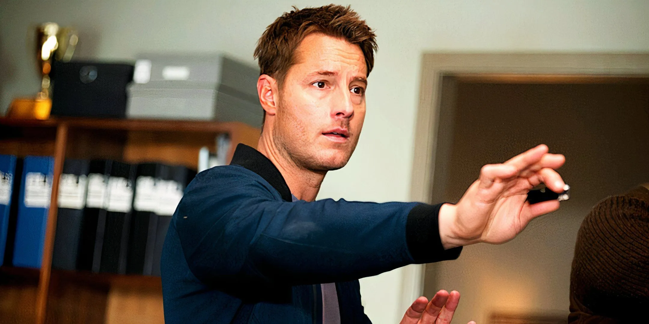 Tracker Episode 10 Review Featured Image_Basic