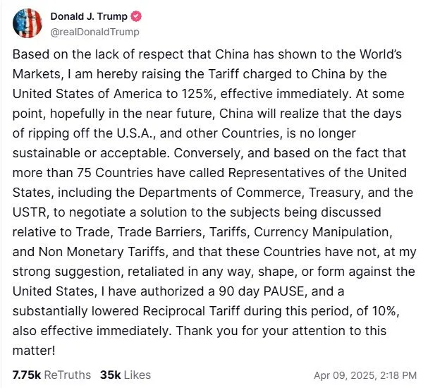 trump-tariffs trump-tariffs