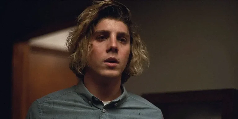 What Happened to Tyler in Euphoria Season 3? A Call for Lukas Gage’s Return